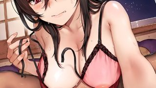 【エロ漫画】Estrus.ingのトップ画像