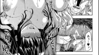 【エロ漫画記事まとめ】【椎葉さんのウラの顔。】椎葉さんのウラの顔。がエロい！ ほかのトップ画像