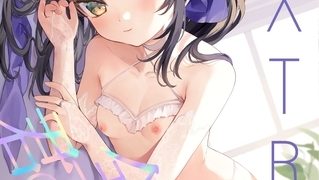 【エロ漫画】全部君のせいだ。総集編-EXTRA-のトップ画像