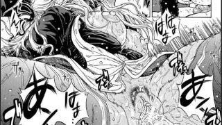 【エロ漫画記事まとめ】【大好きだよっ▽】ホンキ？エンギ？がエロい！ ほかのトップ画像