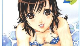【エロ漫画】幼な妻マープルの事件簿【分冊版】(6)のトップ画像