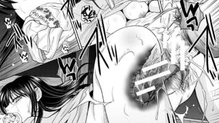 【エロ漫画記事まとめ】あねぞくせいがエロい! ほかのトップ画像