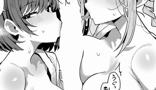 【エロ漫画】パパのこと 好きになっても いいですか？のトップ画像