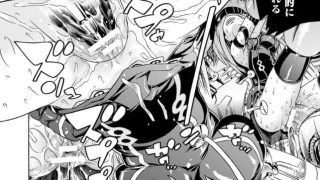 【エロ漫画記事まとめ】【堕ちた♀牝豚たち】魔法少女 機械仕掛けの連続絶頂がエロい！ ほかのトップ画像