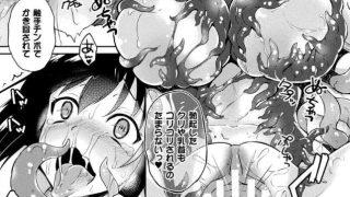 【エロ漫画記事まとめ】【テンタクルホリック】女勇者エリナ～鎧の奥で蠢く欲望～がエロい！ ほかのトップ画像