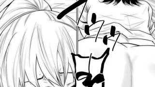 【エロ漫画】悪事の代償〜秘密を握られた女たち〜(27)のトップ画像