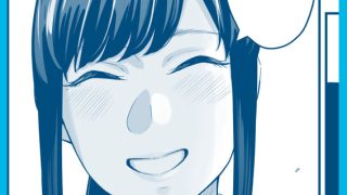 【エロ漫画】その恋は俺が先に歌うはずだったのにのトップ画像