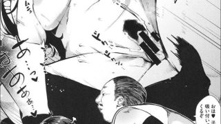 【エロ漫画記事まとめ】【純愛トリックスター】ノゾミドオリがエロい！ ほかのトップ画像