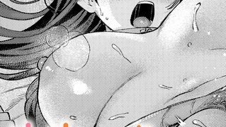 【エロ漫画】りりーすれっすんのトップ画像