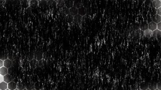 【エロ漫画】あたしの知らない優等生の顔のトップ画像