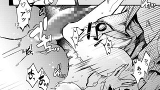 【エロ漫画】絶倫白狐様とまぐわい契約 一人で生きていくつもりが夜ごと愛を注がれてます(分冊版) 【第1話】のトップ画像